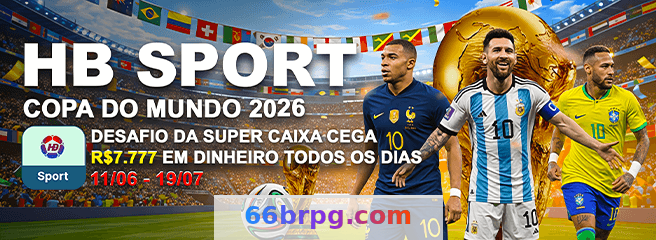 Imagem ilustrativa