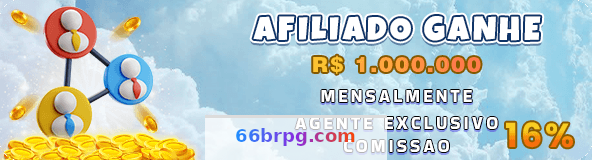 Imagem ilustrativa