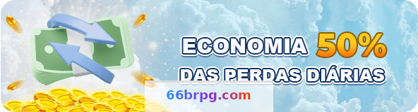 Imagem ilustrativa