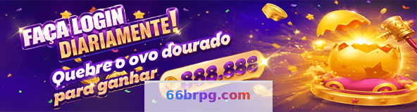 Imagem ilustrativa