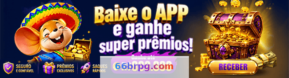 Imagem ilustrativa