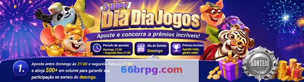 Imagem ilustrativa