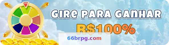watermarked 2 banner 2